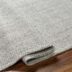 Surya Hope 5'x8' Area Rug-1