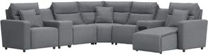 Click to view more images of the product.