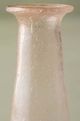 Magnolia Home by Joanna Gaines Pink 6" Bud Vase-1
