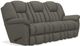 La-Z-Boy® Maverick Otter Reclina-Way® Reclining Sofa-0
