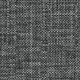 Homelegance® Bonne Dark Gray 69" Chaise-4