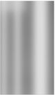 Miele MasterCool 30" Stainless Steel Refrigerator Panel-0