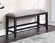 Yves 6-Piece Counter Height Dining Set-4