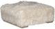 Vanguard® Furniture Thom Filicia Home Burke Ottoman-0