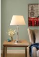 Mazin Furniture Transect Table Lamp-1