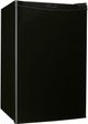 Danby® Designer Series 21" 4.4 Cu. Ft. Black Compact Refrigerator-1