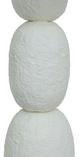 TOV Furniture Pebble Cream Floor Lamp-5