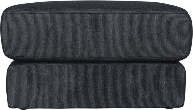 Jackson Furniture Olympus Sapphire Ottoman-3