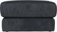 Jackson Furniture Olympus Sapphire Ottoman-3