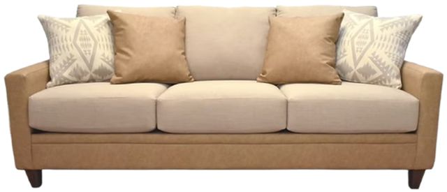 Intermountain Furniture Customizable River Sofa-2