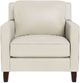 Aurora Furniture Ashby Vanilla Accent Chair-0