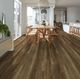 Shaw® Floors Floorte Pro Endura Plus Tawny Oak Vinyl Flooring-3