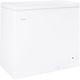 Hotpoint® 7.1 Cu. Ft. White Chest Freezer-2