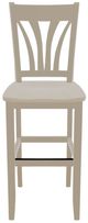 Mavin Customizable Hartford 30" Side Bar Stool-1