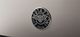 Bertazzoni Master Series 30" Fingerprint Resistant Stainless Steel Pro Style Gas Range-3