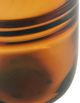 Signature Design by Ashley® Lemmitt Amber Vase-1