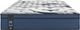 Sealy® Posturepedic® Mega 60th 13.5" Wrapped Coil Medium Euro Top Full Mattress-2