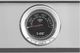Bertazzoni Professional Series 36" Bianco Pro Style Gas Range-3