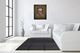 Classy Living Betsy Brown Hannah’s Irises 34"W Wall Art-1