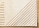 Kalora Interiors Hayden Beige/Cream 5'x8' Area Rug-4