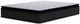 Ashley Sleep® Anniversary Edition 13" Wrapped Coil Plush Pillow Top Full Mattress in a Box-0