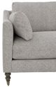 Fairfield® Customizable Dolce 70" Demi-Sofa-4