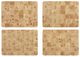 TOV Furniture Berri Natural Burl Coffee Table-5