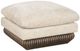 Braxton Culler Customizable Tulum Ottoman-0