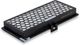 Miele Active AirClean Vacuum Filter-1