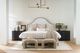 Universal Explore Home™ Customizable Nora Ottoman-1