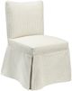 Modus Furniture Theodore Sage Upholstered Dining Side Chair-0