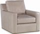 Century® Bateman Swivel Chair-0