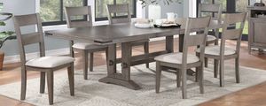 Click to view more images of the product.
