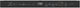 Cafe™ 24" Fingerprint Resistant Matte Black Top Control Built In Dishwasher-3