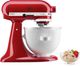 KitchenAid® Ice Cream Maker Stand Mixer Attachment-4