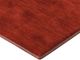 Dalyn™ Rug Company Merry Christmas Red 2'x3' Door Mat-2