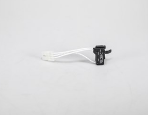 Marcone Dryer Door Switch-1