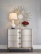 Hammary® Vantage Randolph Tourmaline Dresser-2