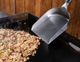 Blackstone® Griddle Scoop-5