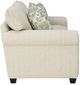 Craftmaster® Customizable Soft Haven 84" Sofa-3