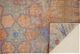 Feizy Lanister Multi-Colored/Orange 7' x 9' Rug-1