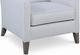 Century® Del Mar Timber Gray Chair-3