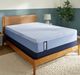 Sealy® Posturepedic® Albright II Hybrid 12" Medium Tight Top King Mattress-1