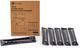 GE Profile™ Opal™ 6 Pack Descaling Powder Kit-0