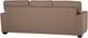 Palliser® Furniture Customizable Westend Queen Sofabed-4