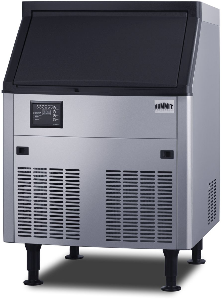 Summit® 26
