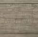 aspenhome® Grayson Cinder Grey Lift Desk-4
