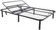 BedTech BTHU King Adjustable Base-0