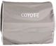 Coyote® 42" Light Grey Built In Grill Cover-0