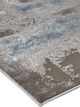 Feizy Azure 3'x8' Style 4 Runner Rug-2